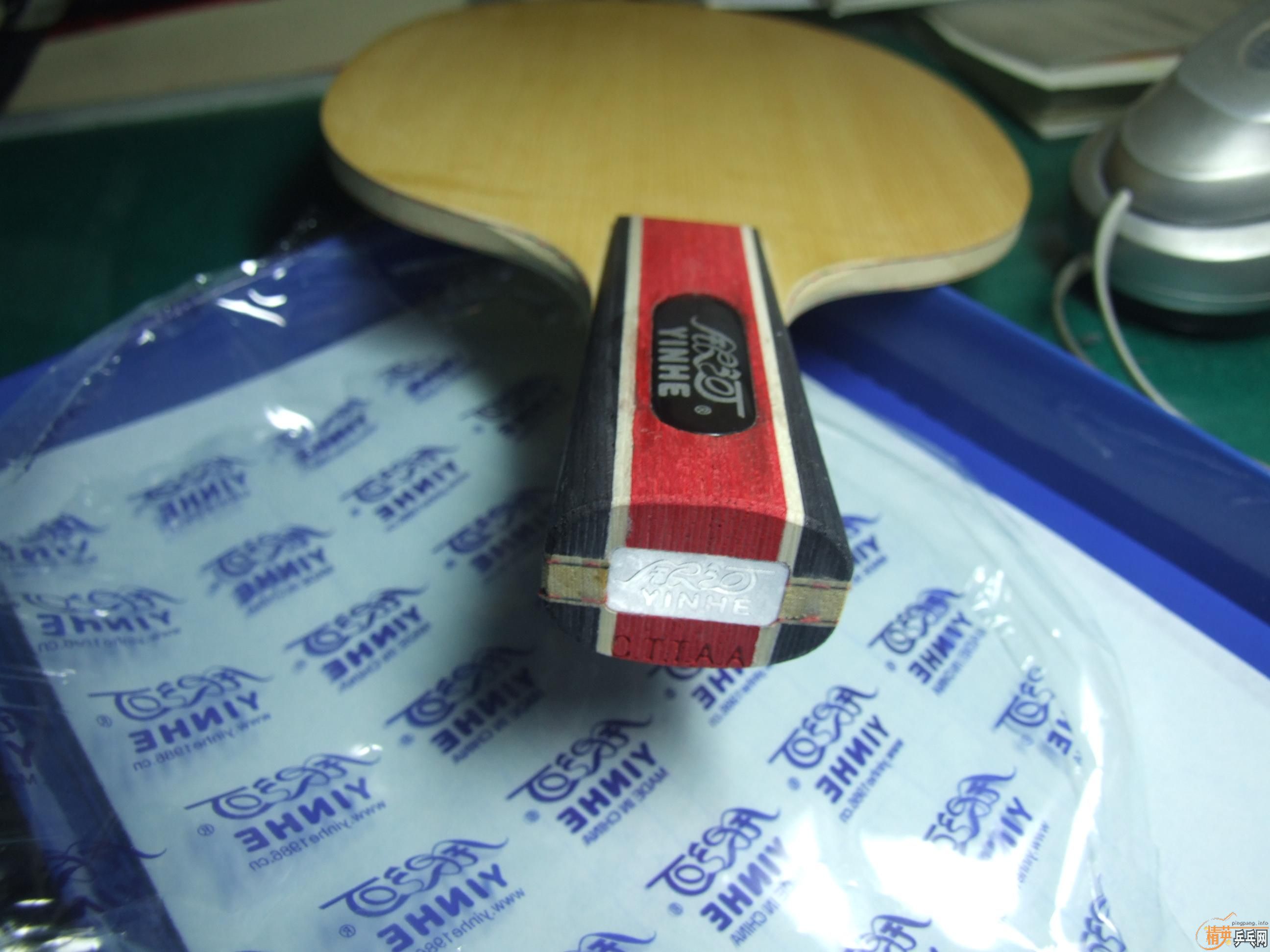 ***��NEW���Ӷ���ֱ�壬V2�ṹ��֧����210Ԫ�����