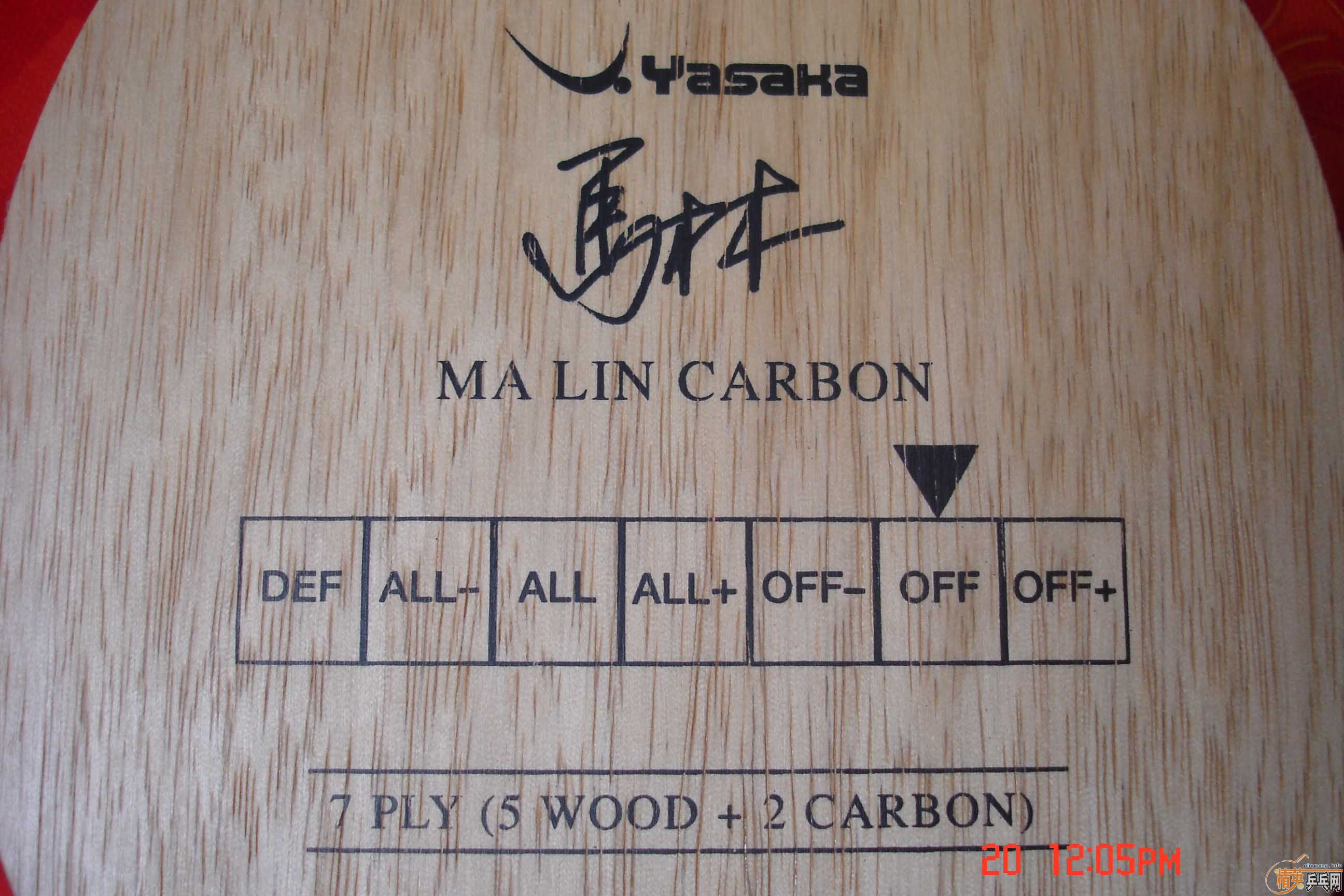 �����հ���̼9�£�400������������40����һ��9���ڻ�������δ֪�汾������ӡ��