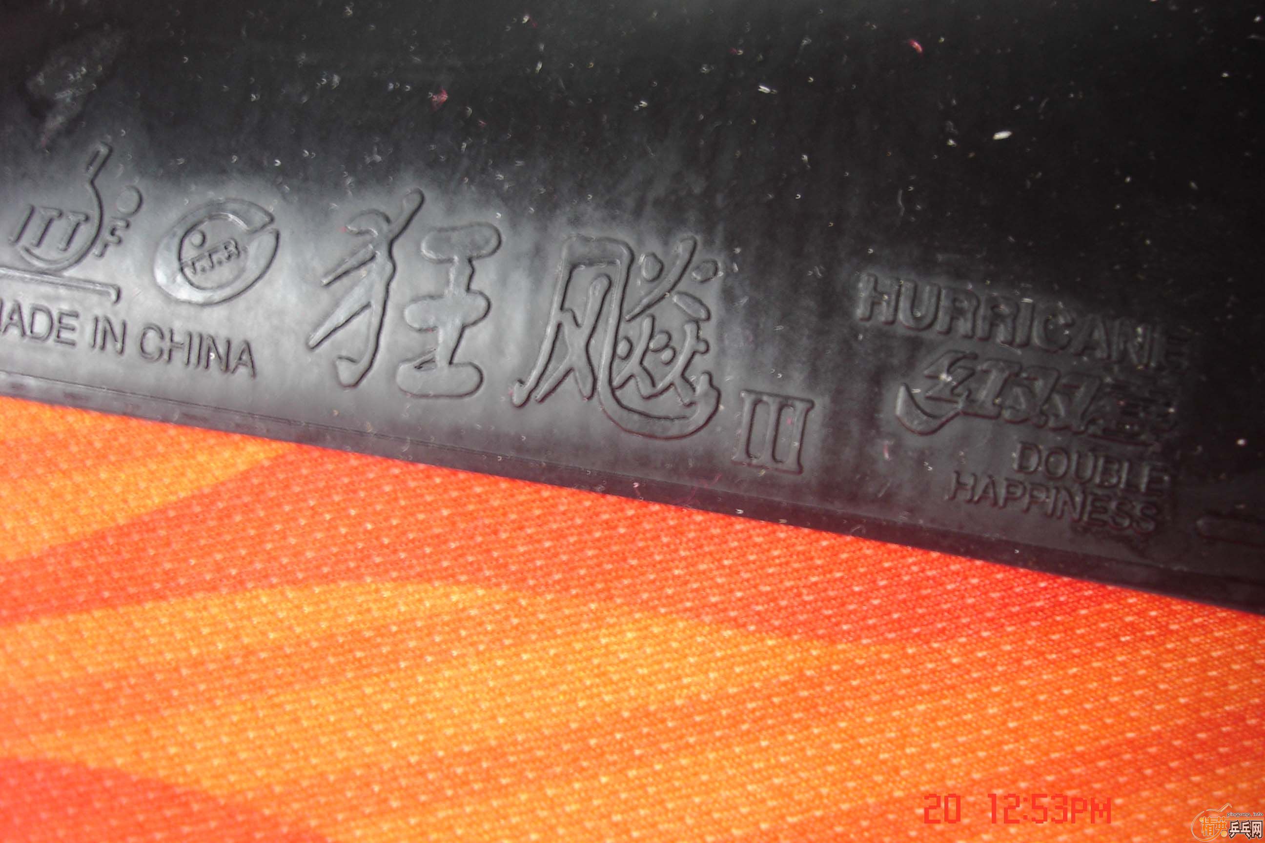 �����հ���̼9�£�400������������40����һ��9���ڻ�������δ֪�汾������ӡ��