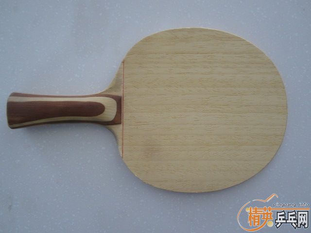 ������butterfly power-7-fl off+