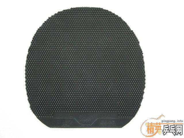 ������butterfly power-7-fl off+