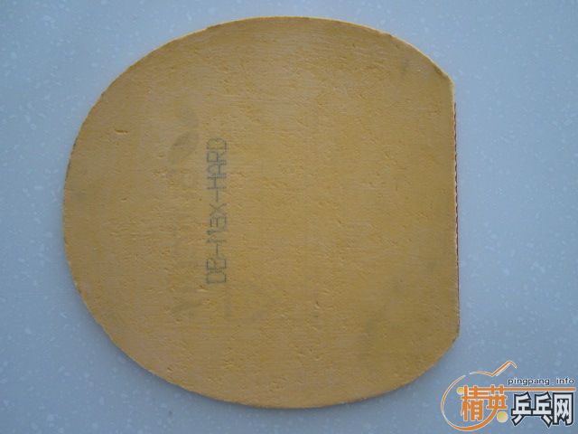 ������butterfly power-7-fl off+