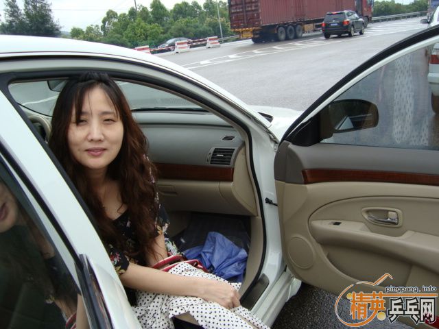 [ԭ]2010ֻȺԼ530ճβƬ