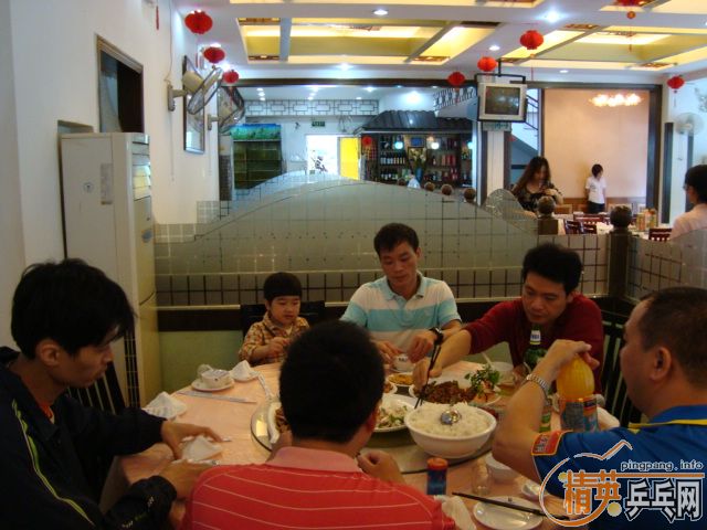 [ԭ]2010ֻȺԼ530ճβƬ