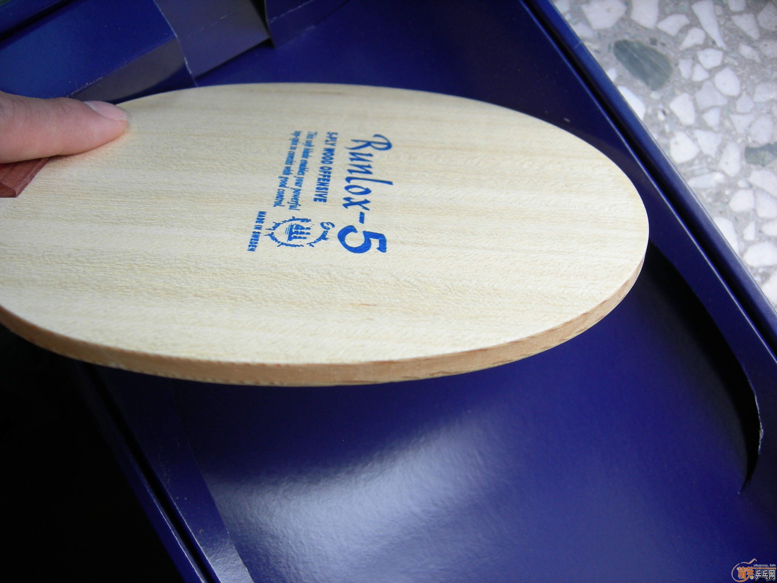 ���������R5������