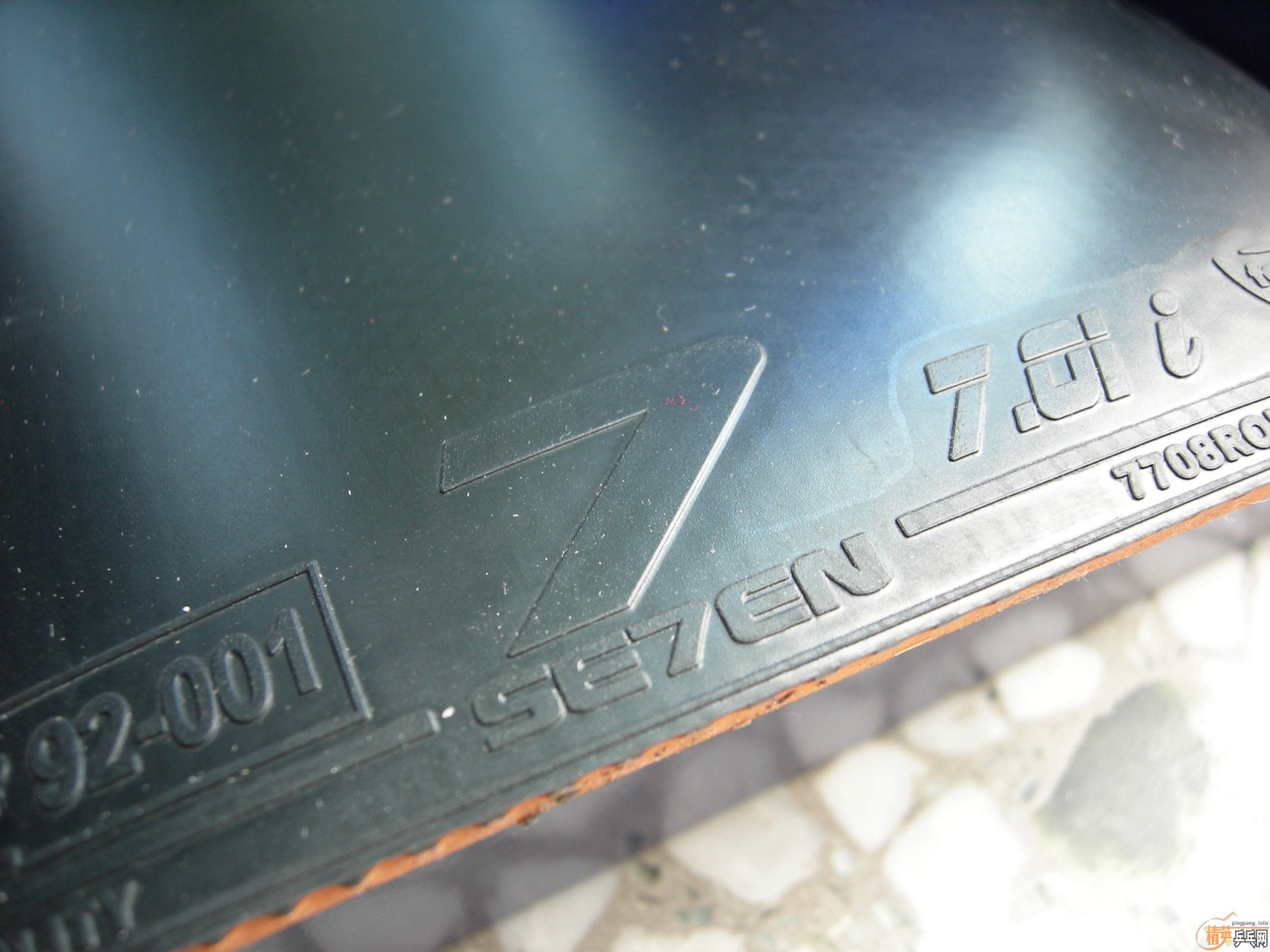 ���������R5������