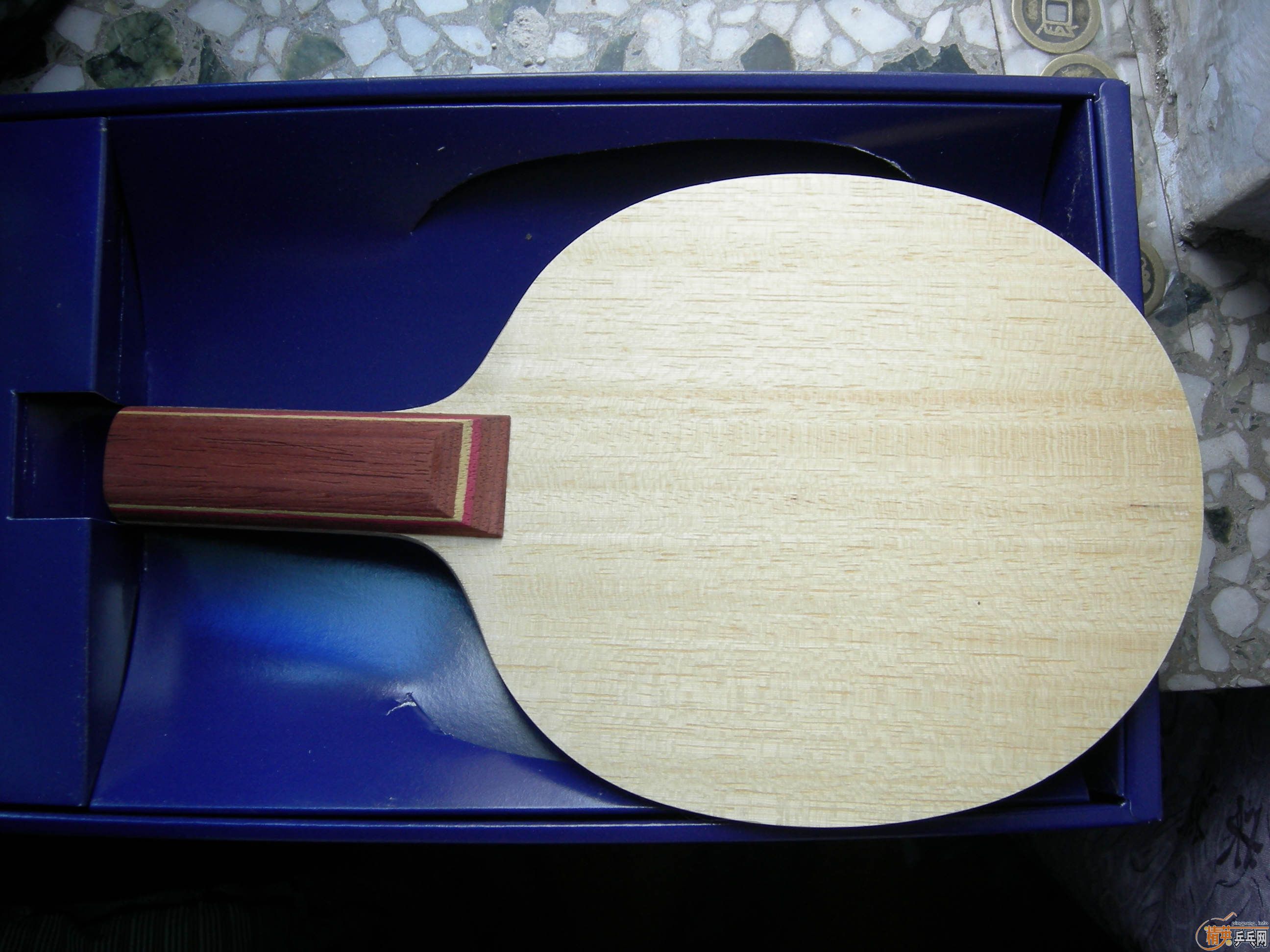 ���������R5������