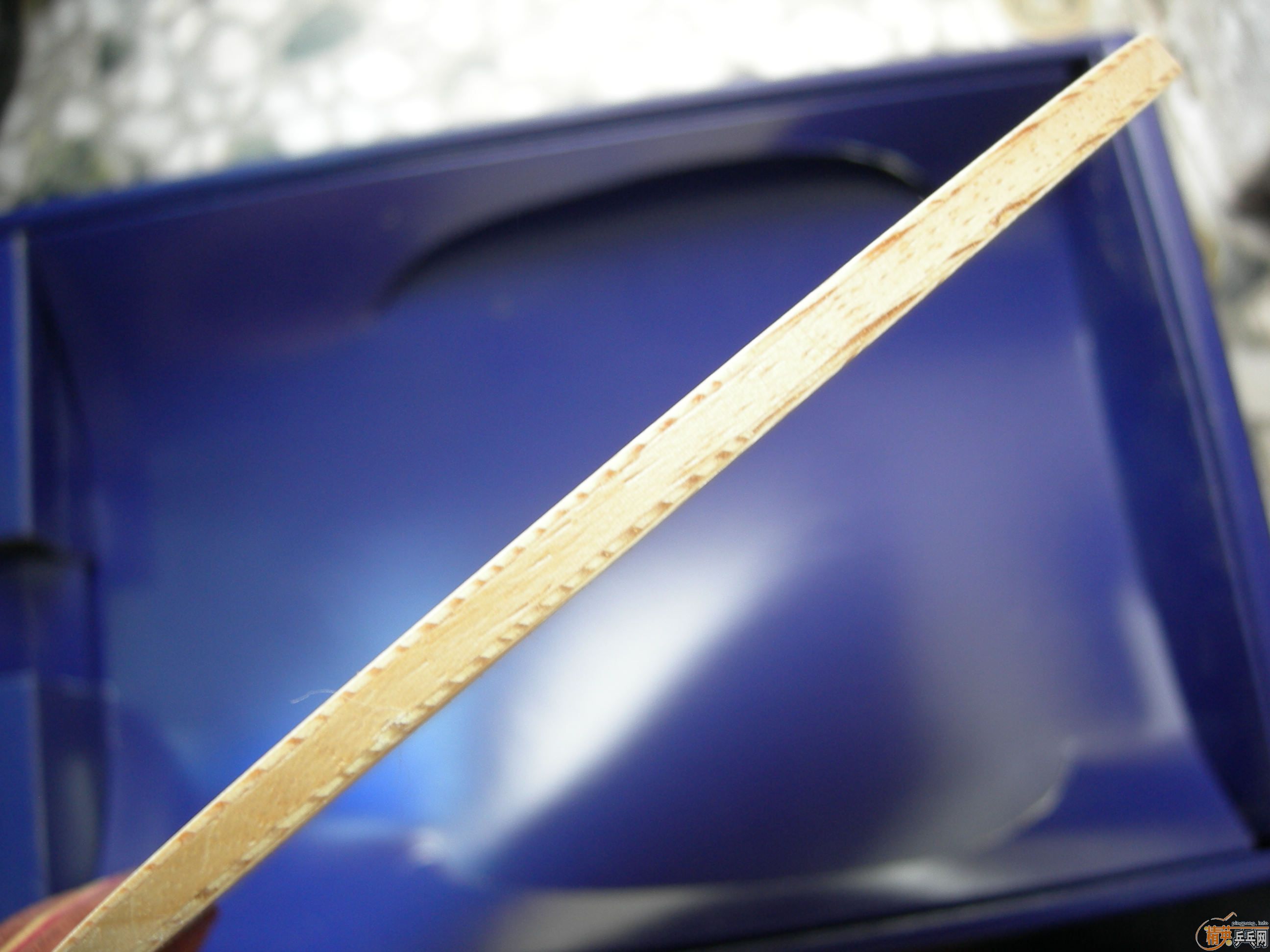 ���������R5������