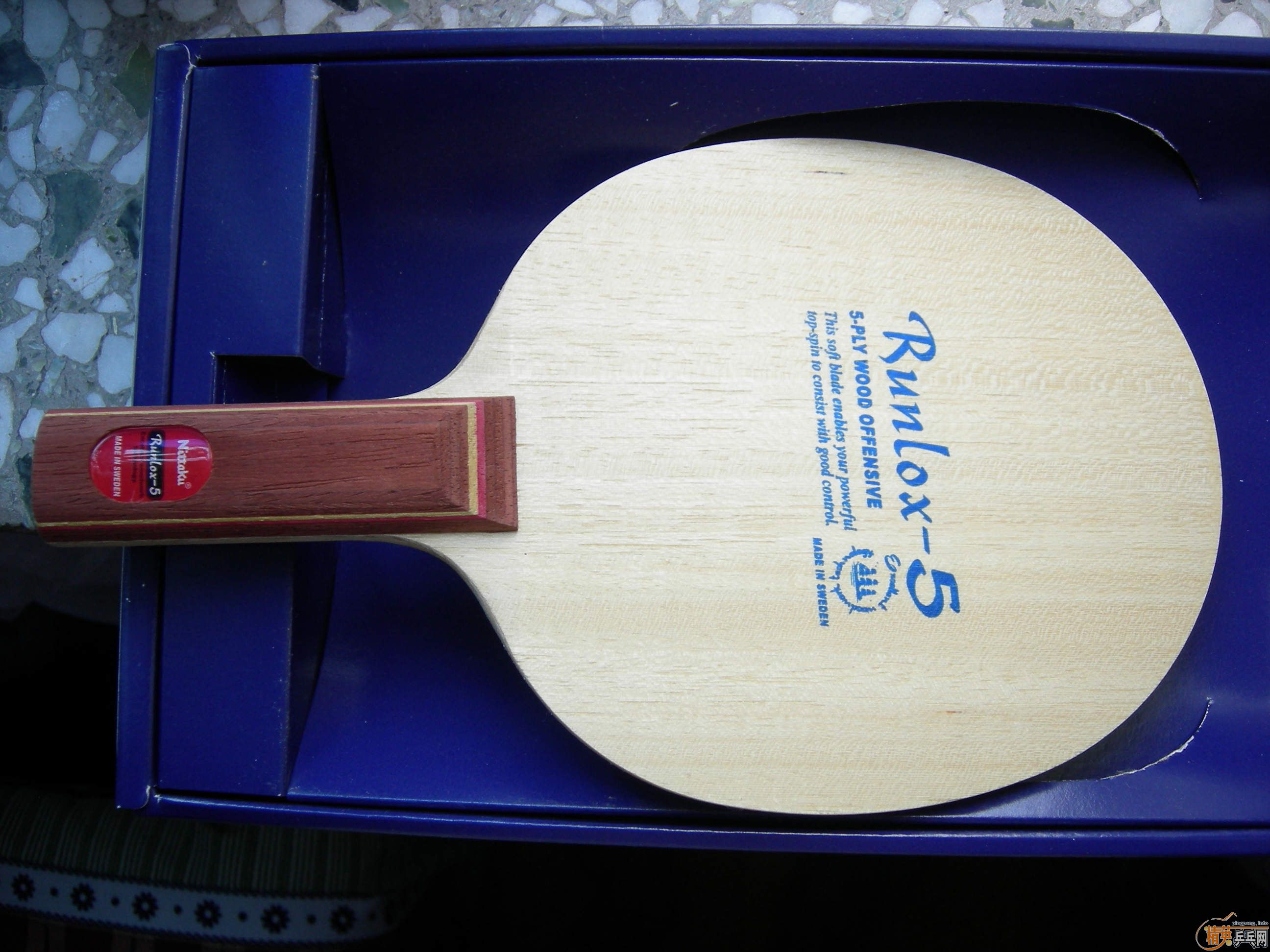 ���������R5������