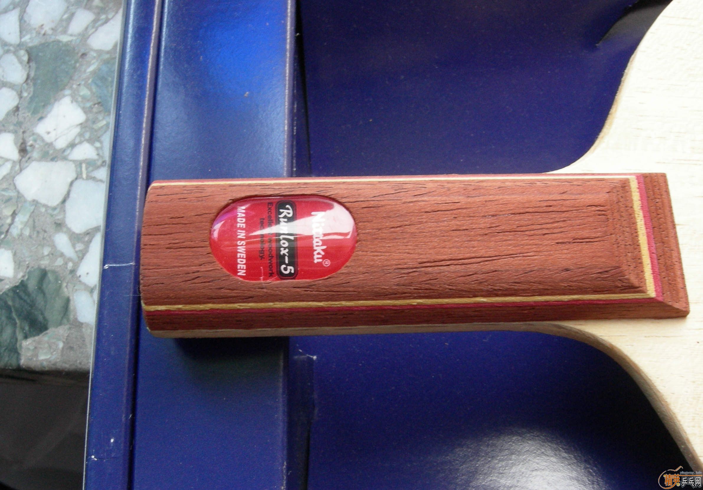 ���������R5������