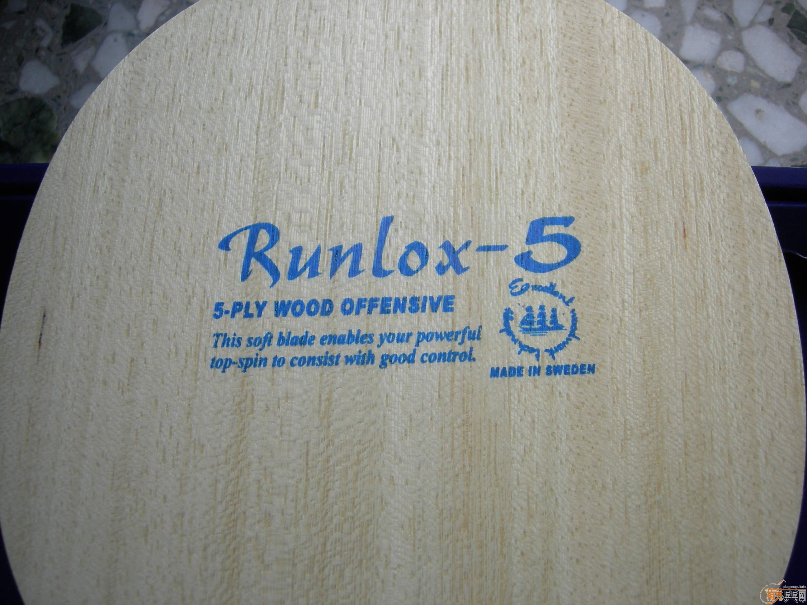 ���������R5������