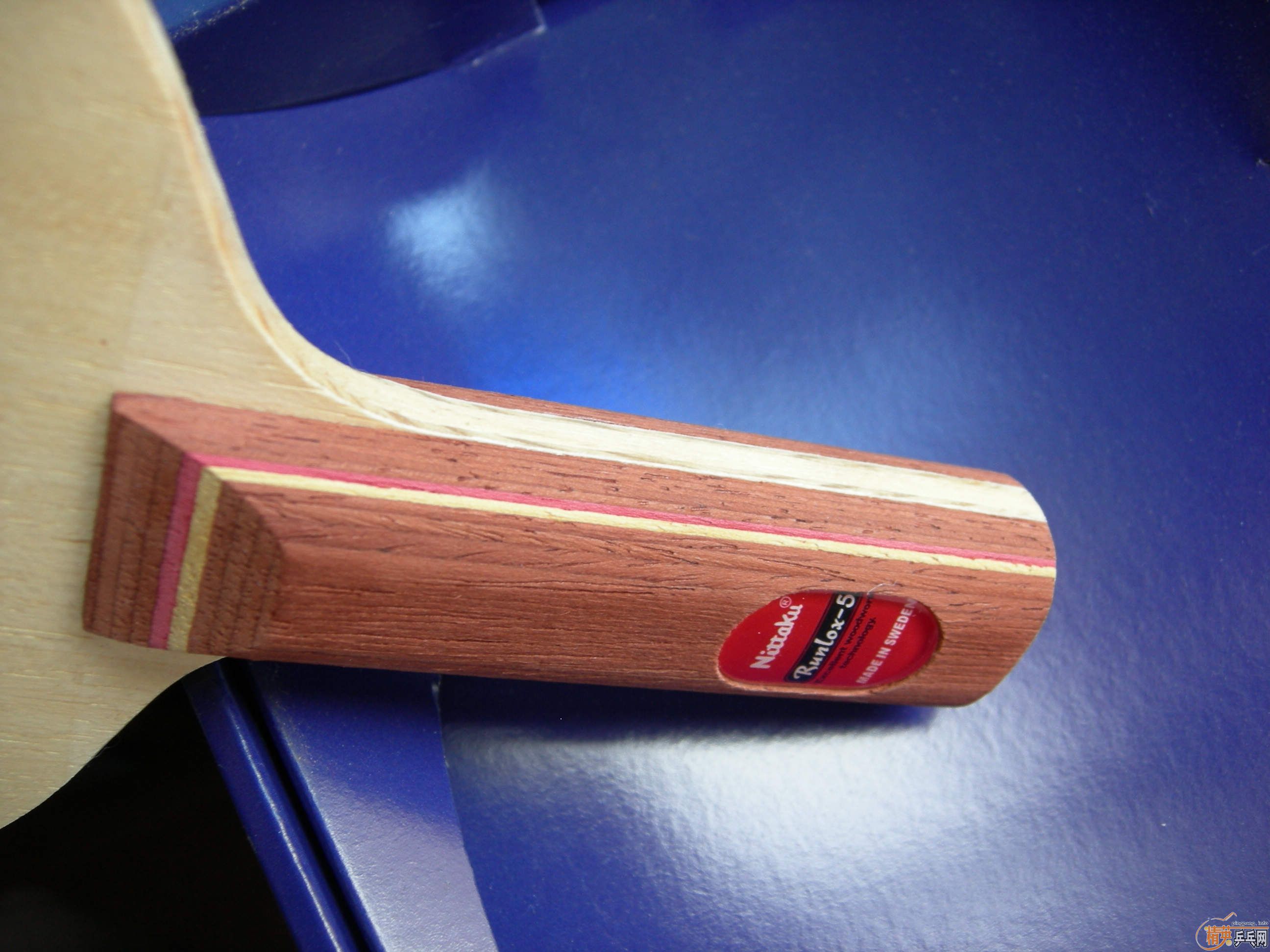 ���������R5������