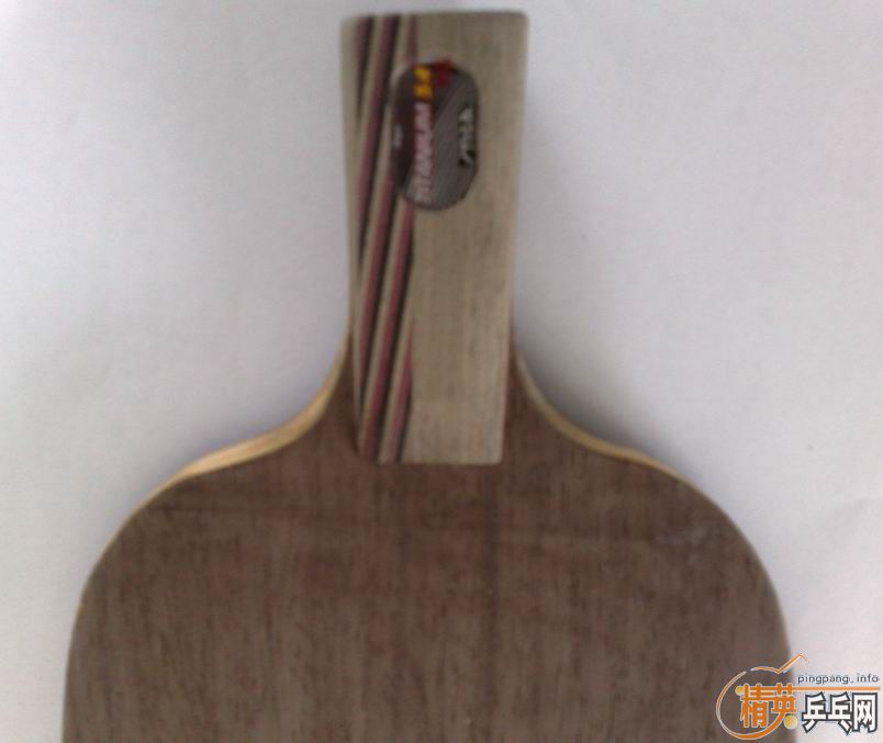 ���˳�ŷ����ı�TI5.4����̼