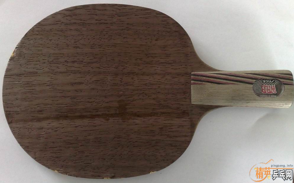 ���˳�ŷ����ı�TI5.4����̼