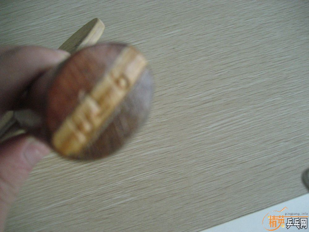 ��˫ϲ��016����180�����㻦