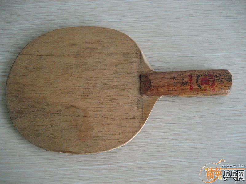 ��˫ϲ��016����180�����㻦