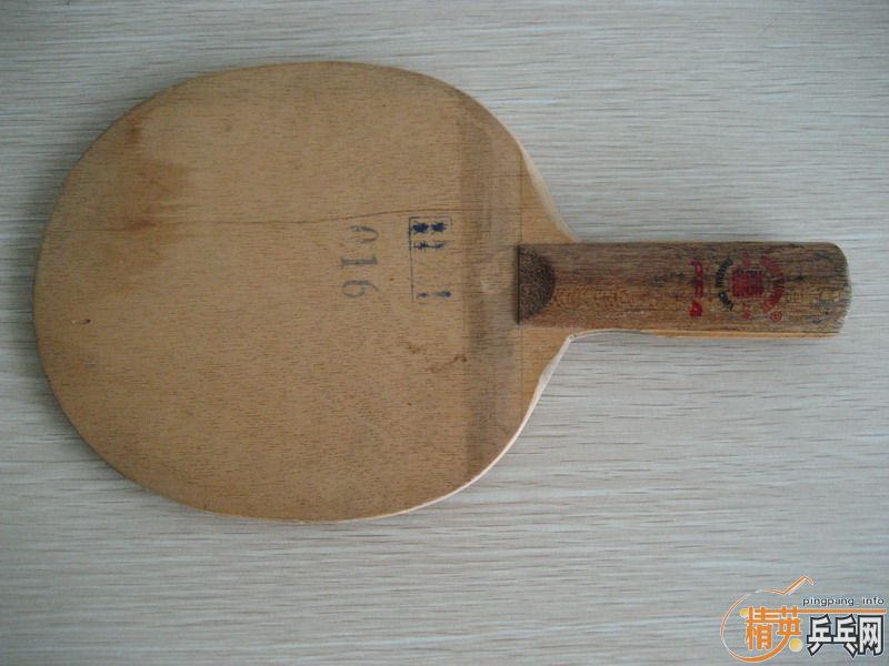 ��˫ϲ��016����180�����㻦