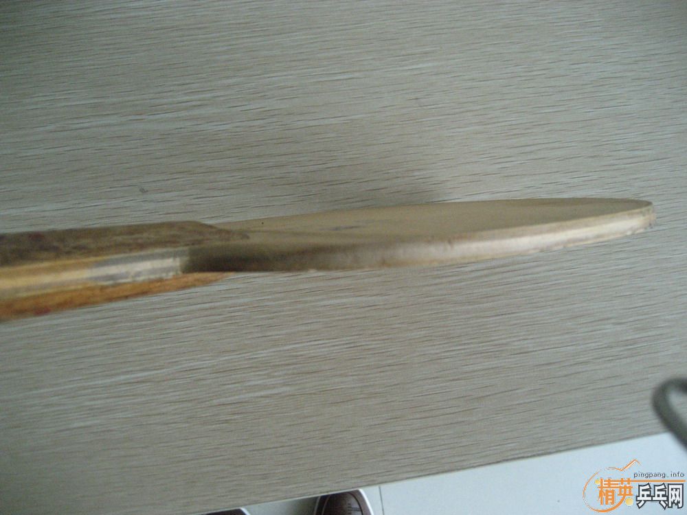 ��˫ϲ��016����180�����㻦