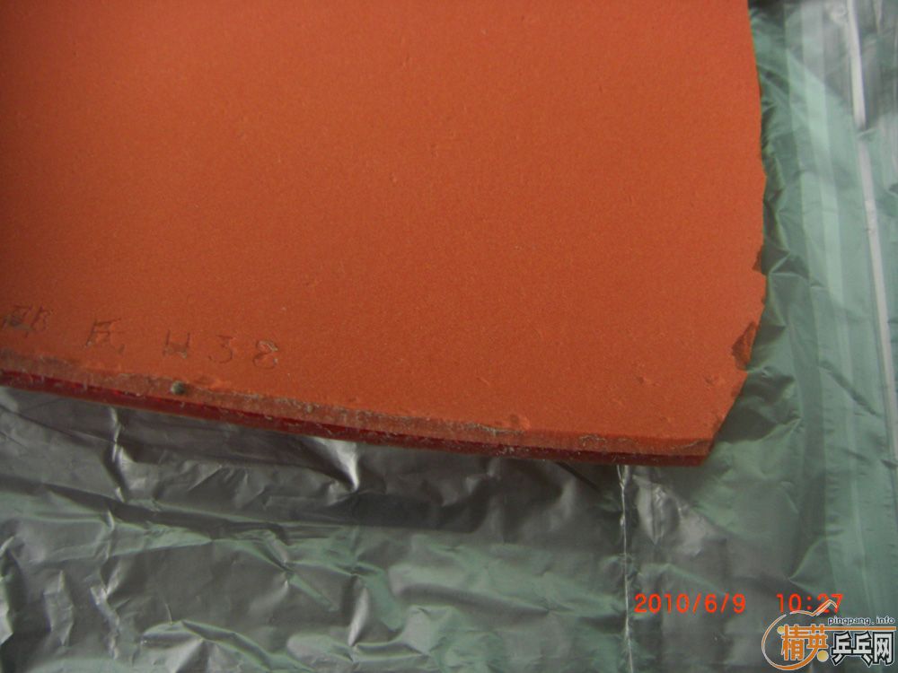 ����200������ֱ���׽�110����