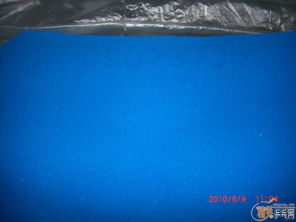 ����200������ֱ���׽�110����