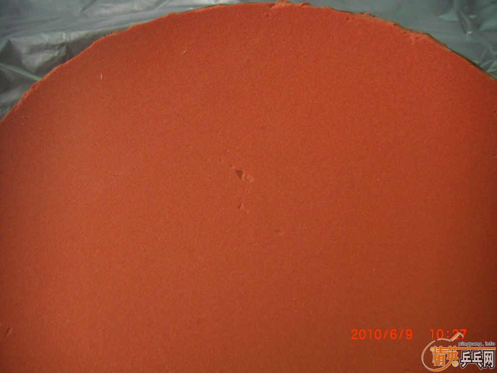 ����200������ֱ���׽�110����