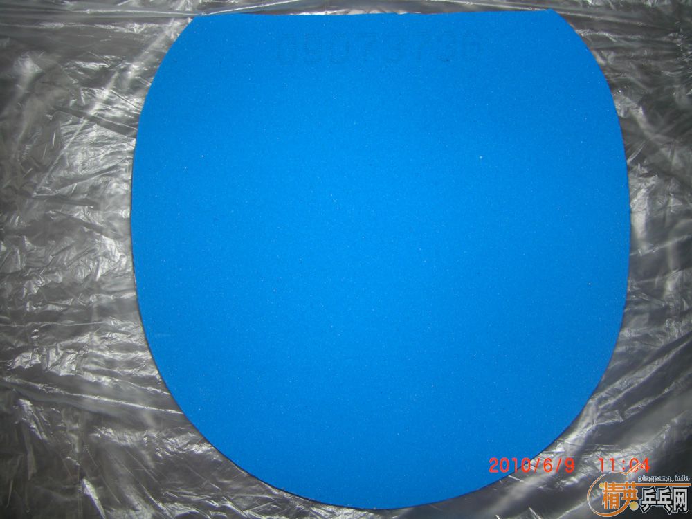 ����200������ֱ���׽�110����