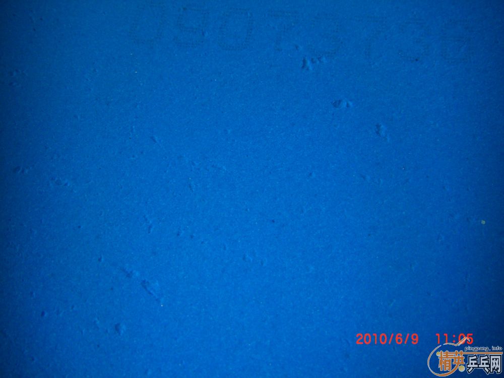 ����200������ֱ���׽�110����