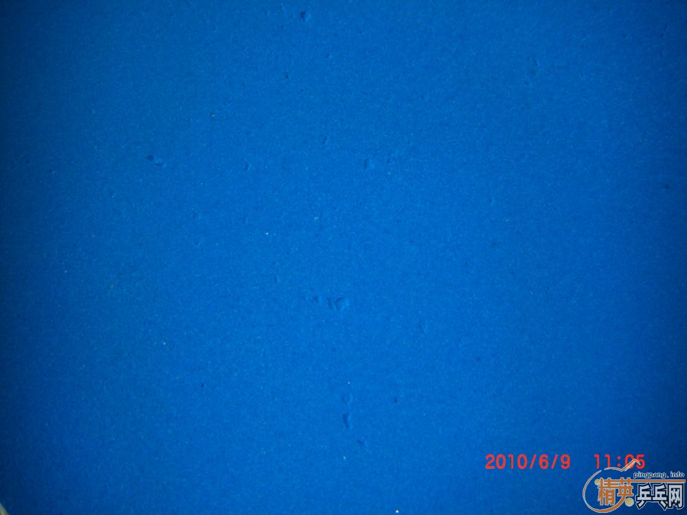 ����200������ֱ���׽�110����