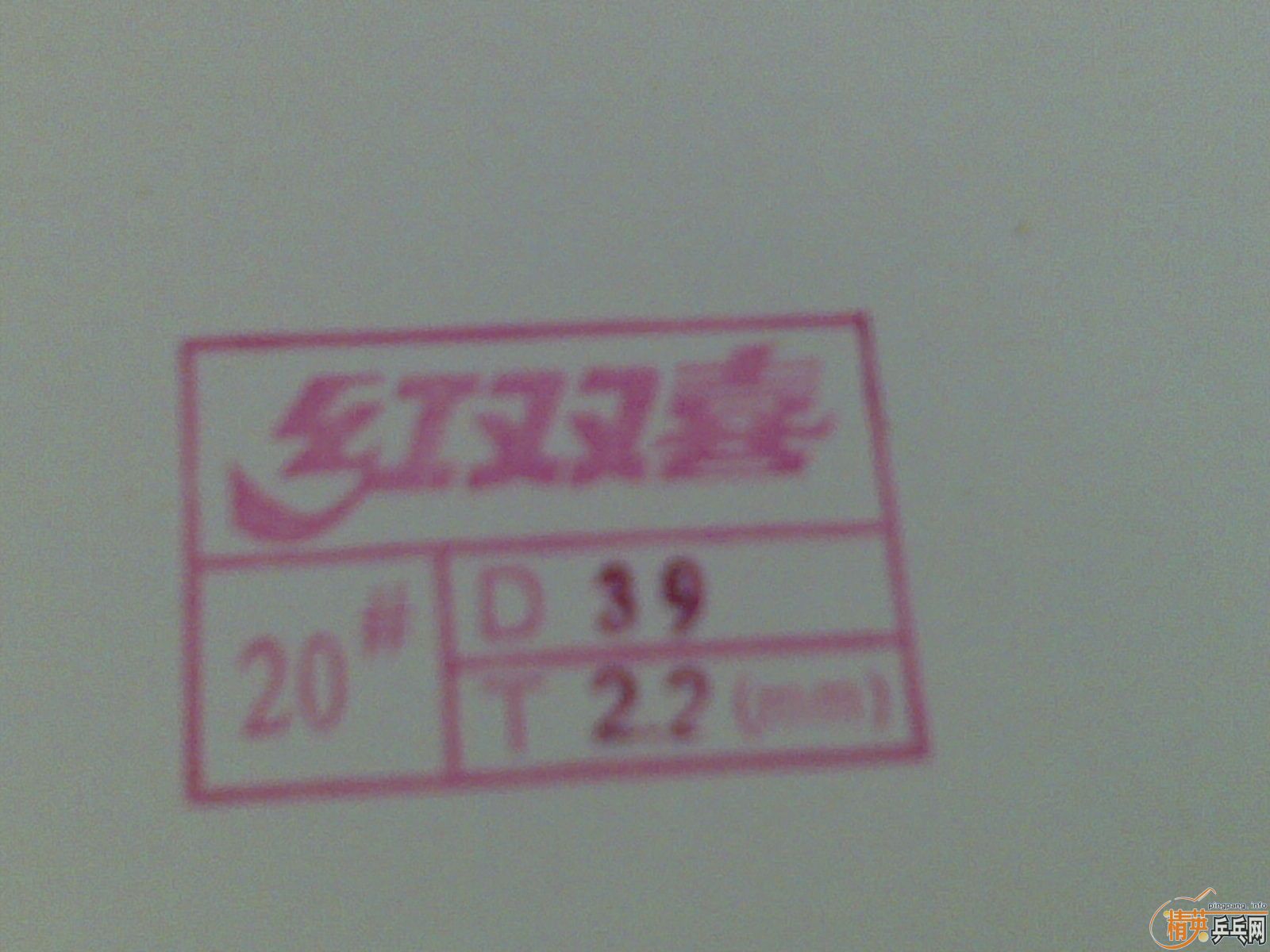 ʡ