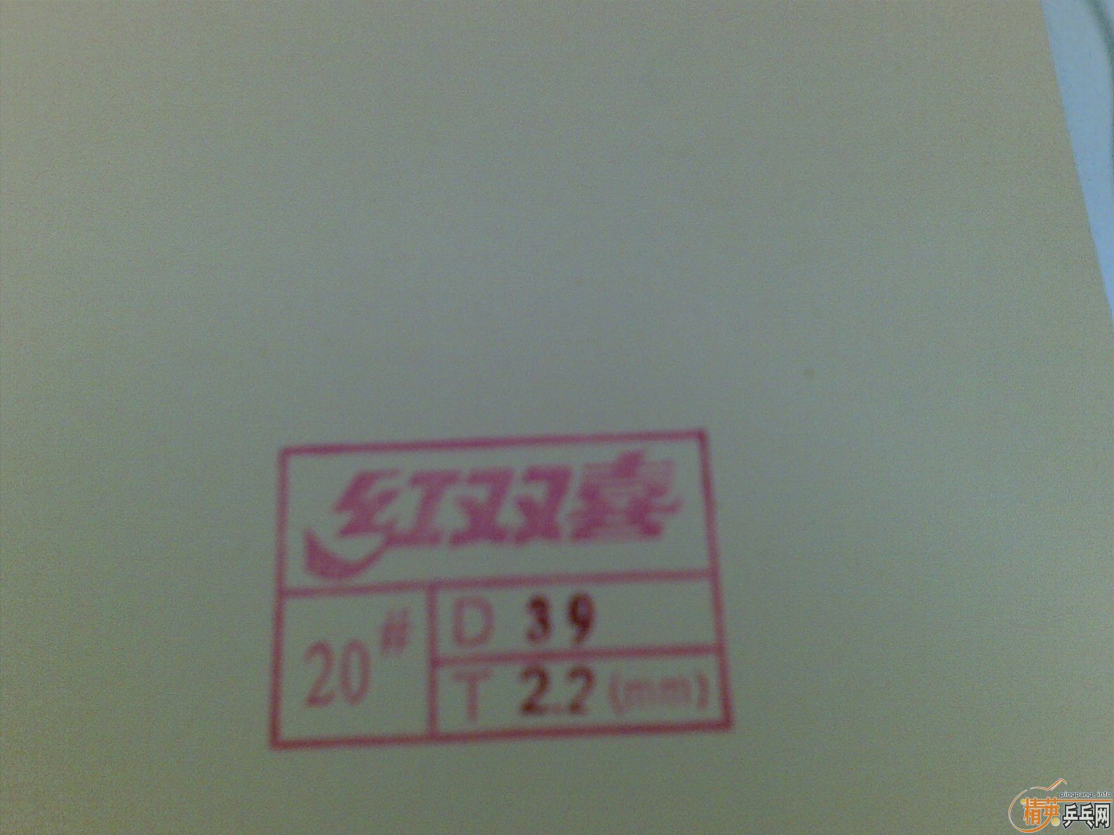 ʡ