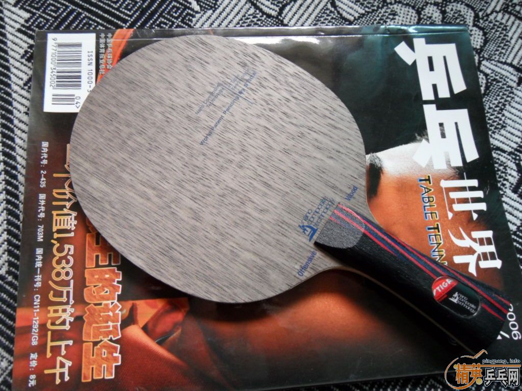 99������OC