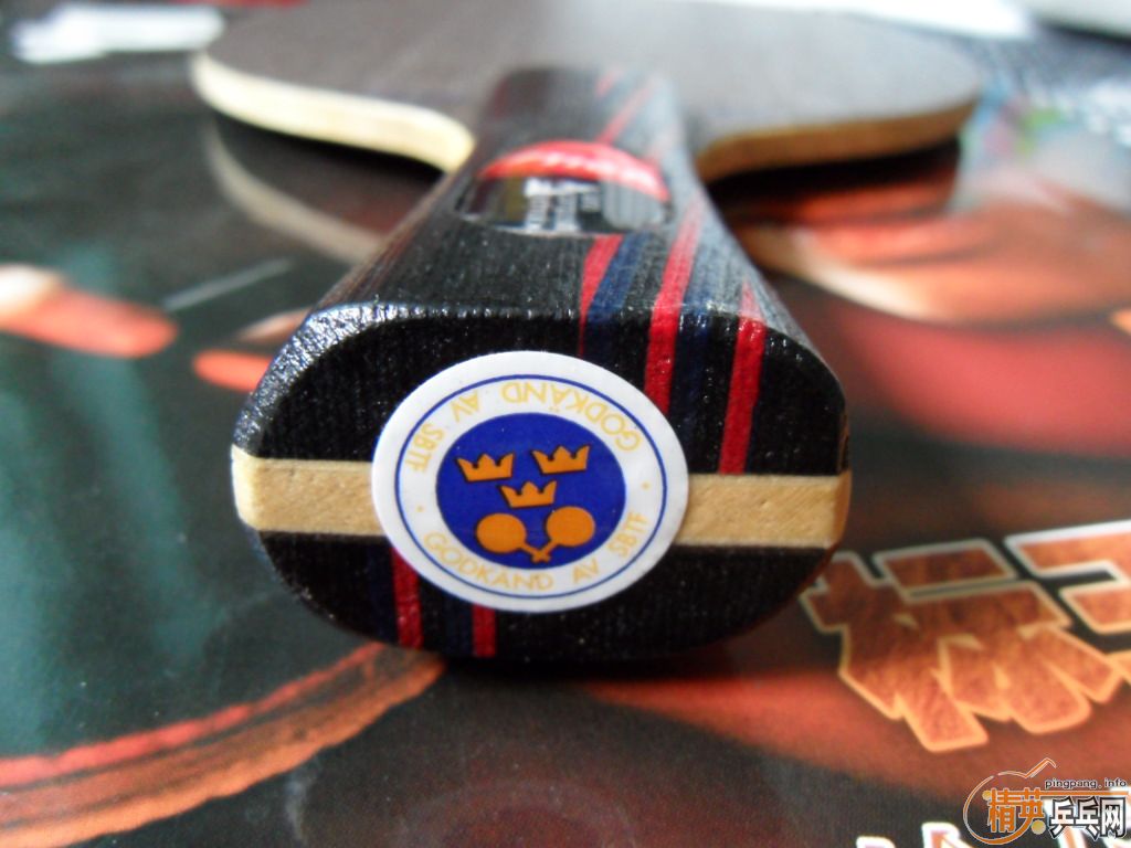 99������OC