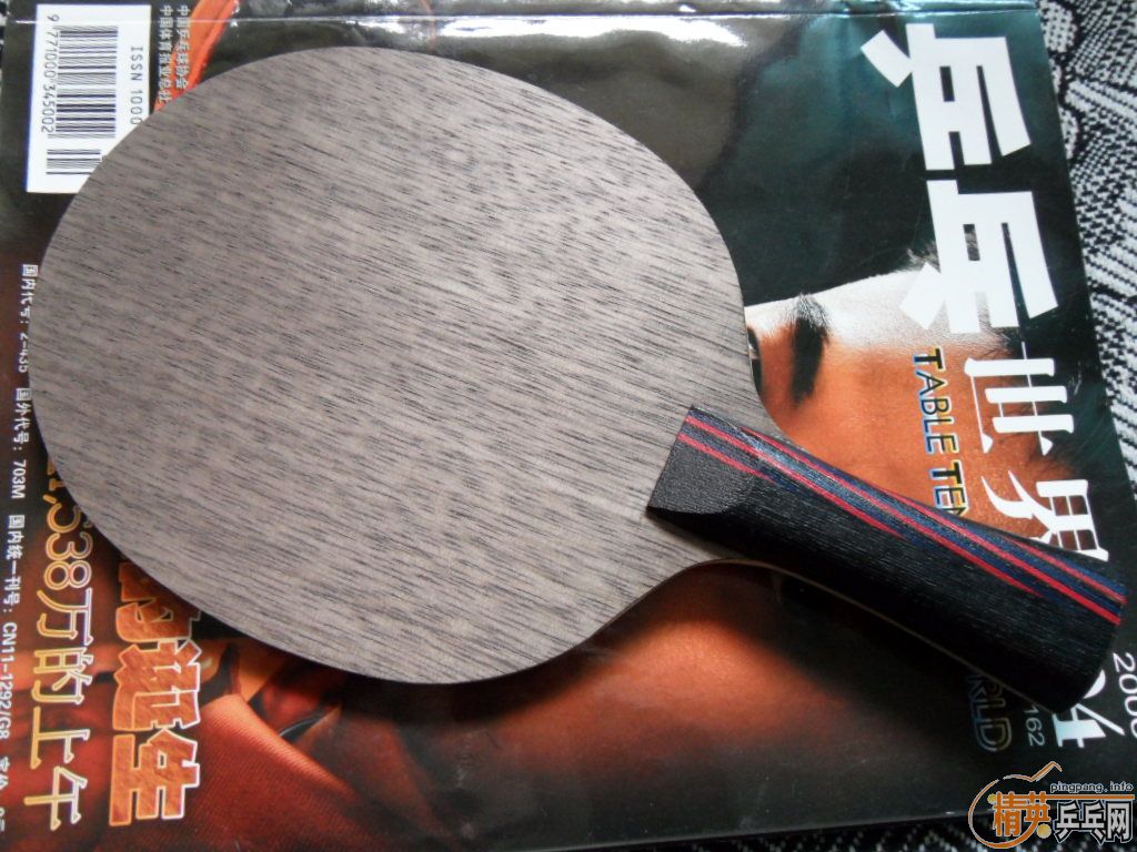 99������OC