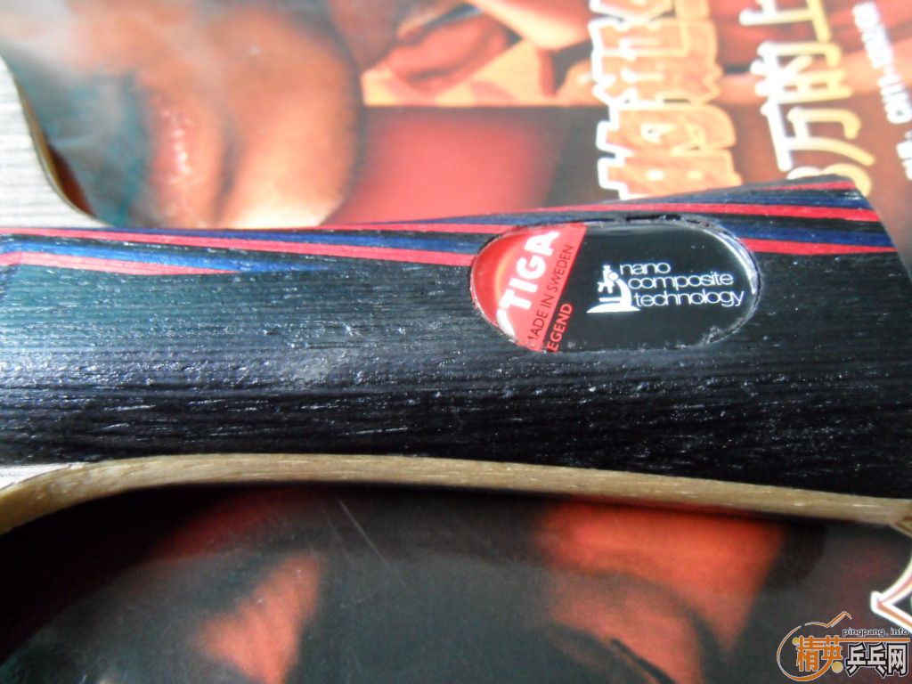 99������OC