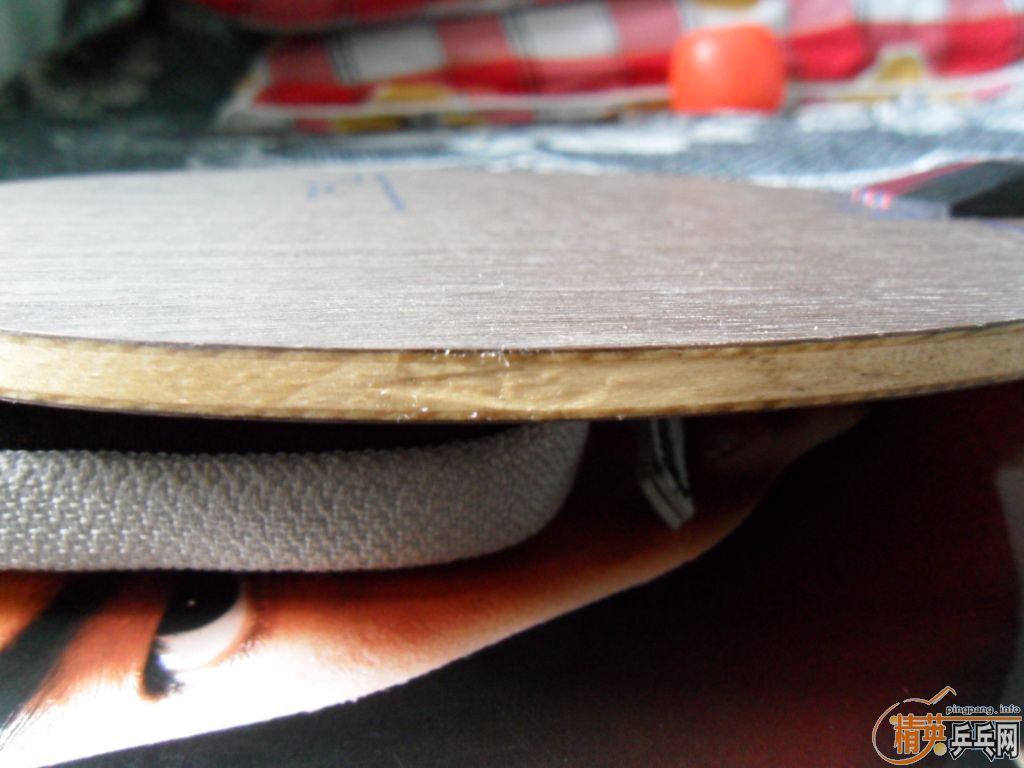 99������OC