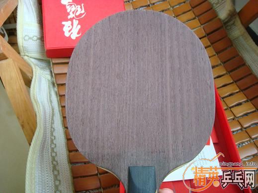 ��һ��07�Ŀ�����