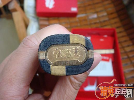 ��һ��07�Ŀ�����