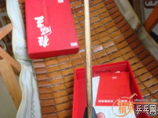 ��һ��07�Ŀ�����