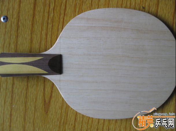 ����������������ݺݺ��µĺ��Ծֱ�廻Ǯ��ֻ��170Ժ���ʣ�������������������