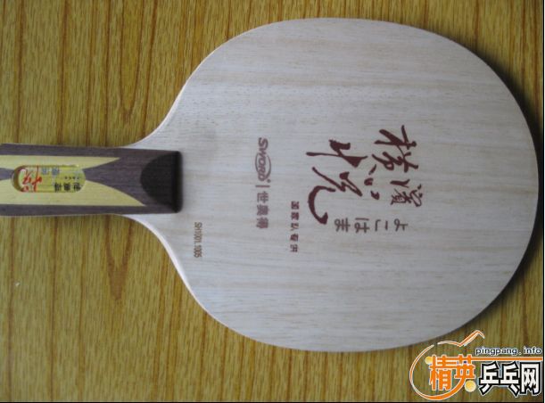 ����������������ݺݺ��µĺ��Ծֱ�廻Ǯ��ֻ��170Ժ���ʣ�������������������