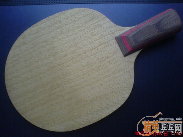 ��ת�á�ʵ�ĺ�� CL   ����/   251Ԫ