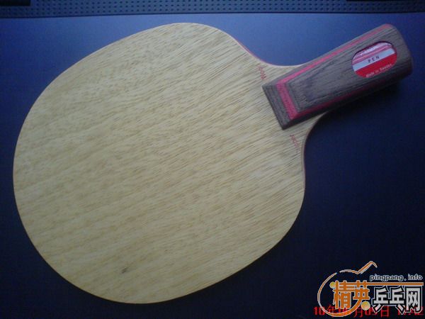 ��ת�á�ʵ�ĺ�� CL   ����/   251Ԫ