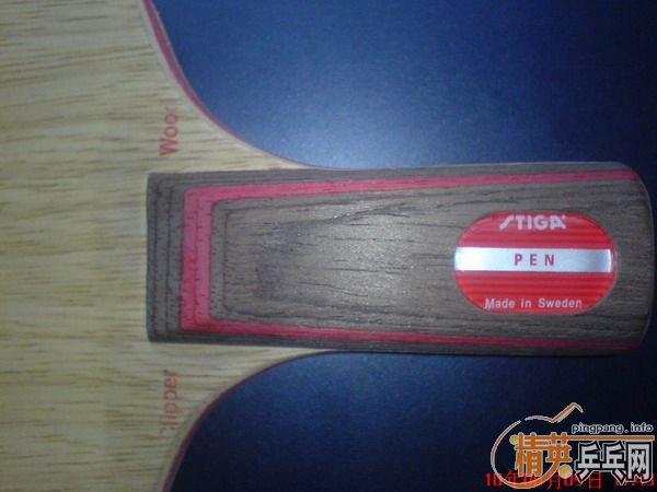 ��ת�á�ʵ�ĺ�� CL   ����/   251Ԫ