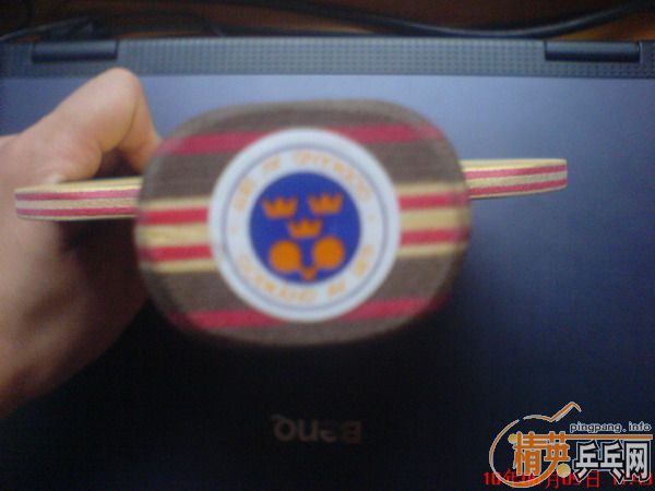 ��ת�á�ʵ�ĺ�� CL   ����/   251Ԫ