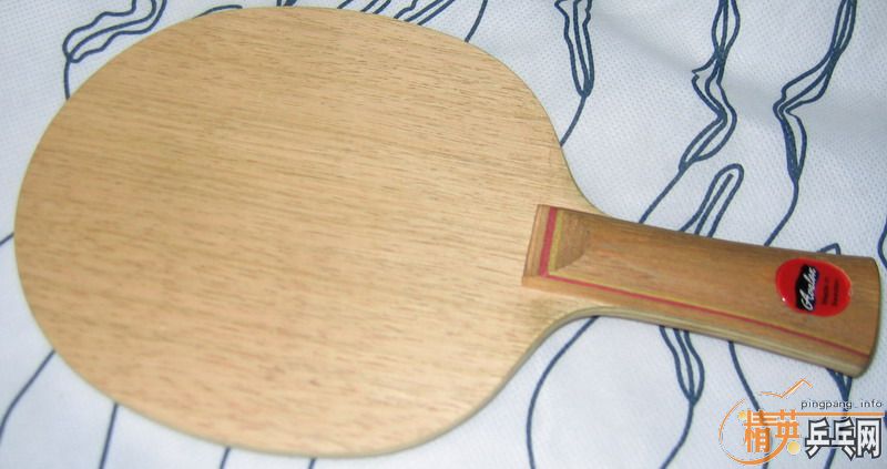 ����P700-FL��320�����