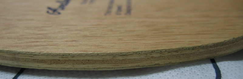 ����P700-FL��320�����