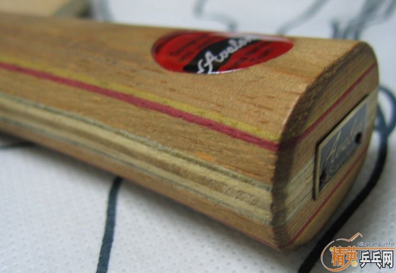 ����P700-FL��320�����