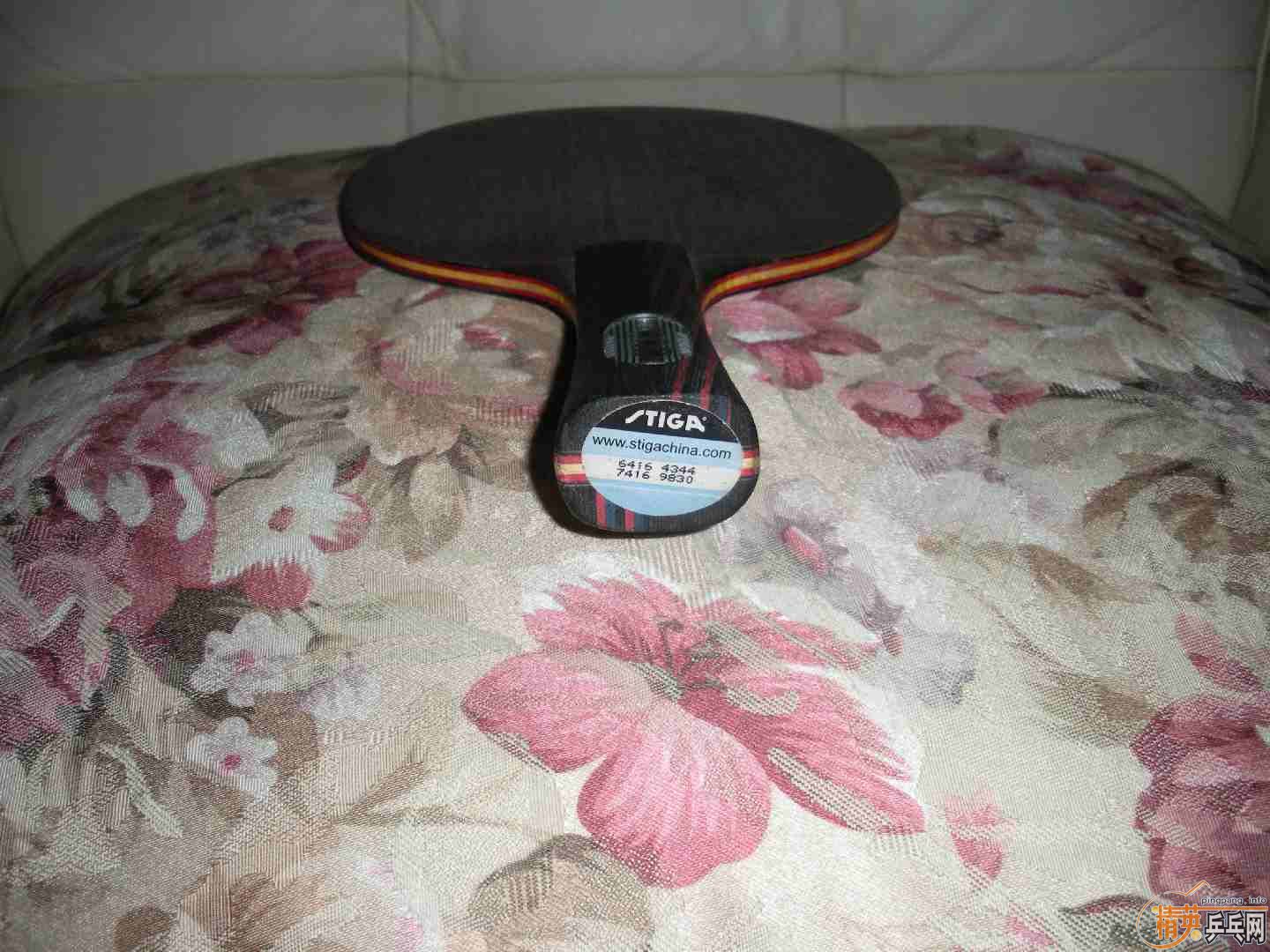 ųл̼