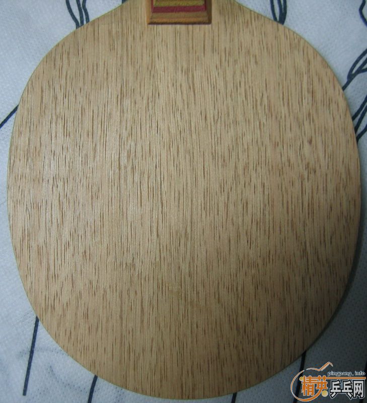 ����P700-FL��320�����