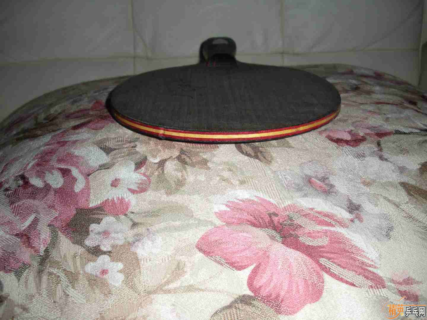 ųл̼